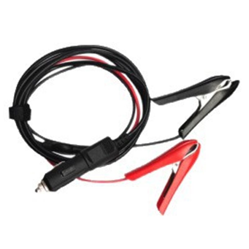 AB46-For EF Cable For ECOFLOW  - Outdoor Power Repair recension och pris