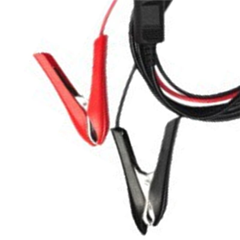 AB46-For EF Cable For ECOFLOW  - Outdoor Power Repair recension och pris