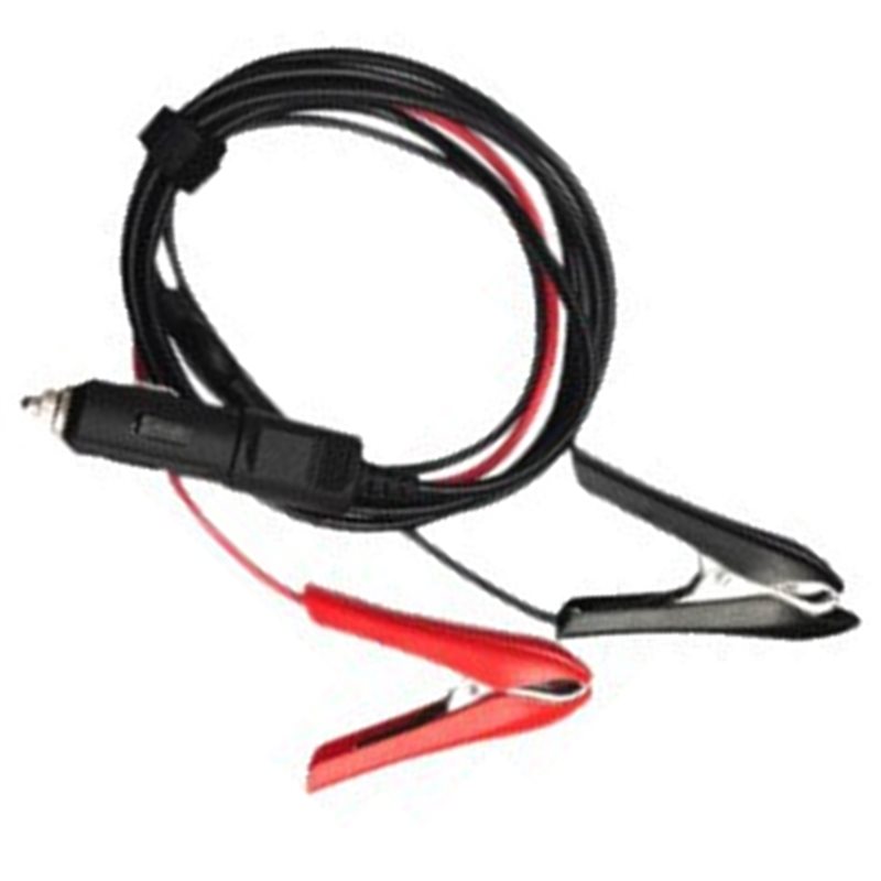 AB46-For EF Cable For ECOFLOW  - Outdoor Power Repair recension och pris