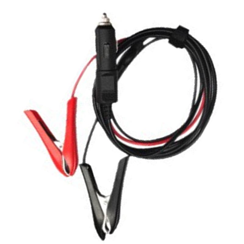 AB46-For EF Cable For ECOFLOW  - Outdoor Power Repair recension och pris