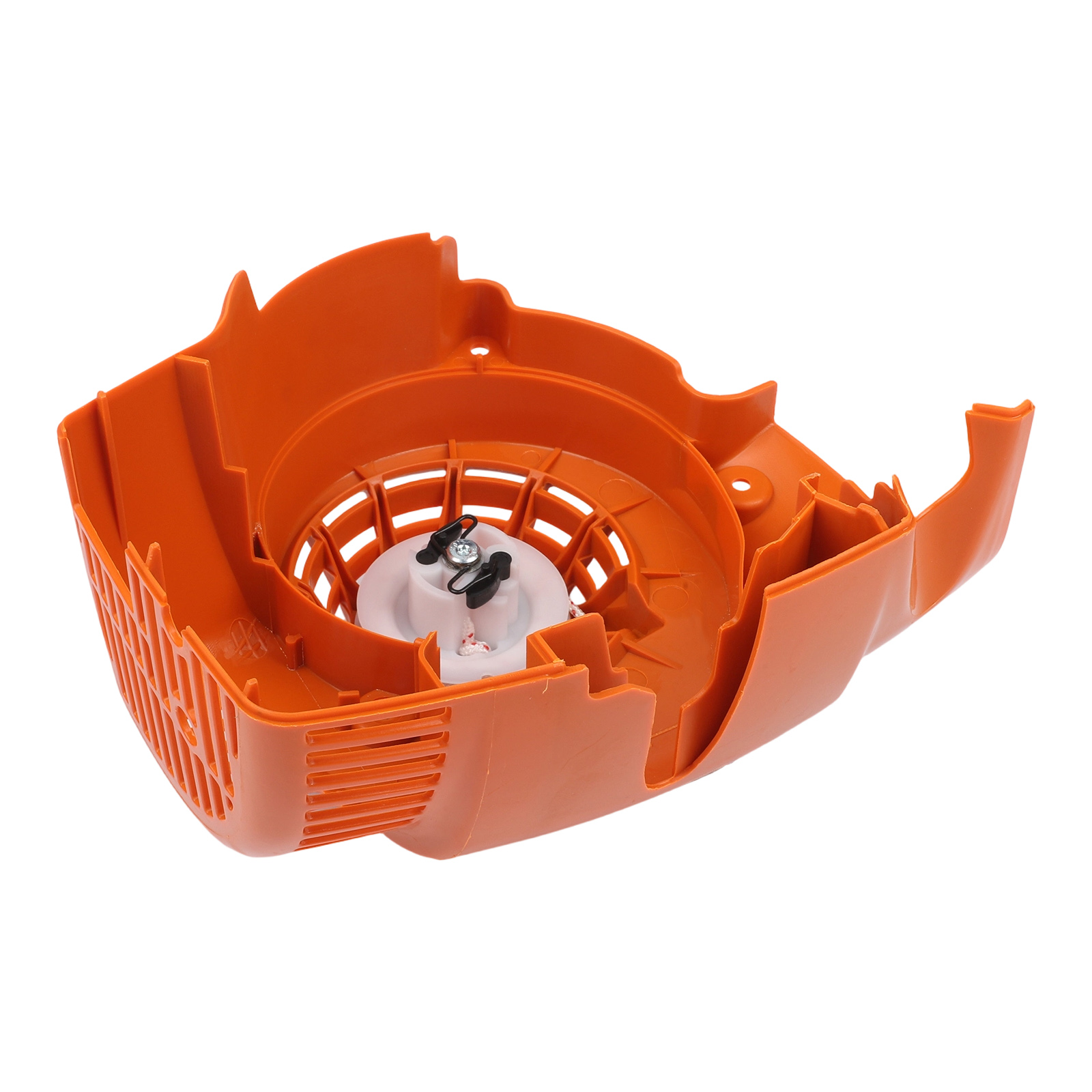 Recoil Starter Rewind Starter  - Outdoor Power Repair recension och pris