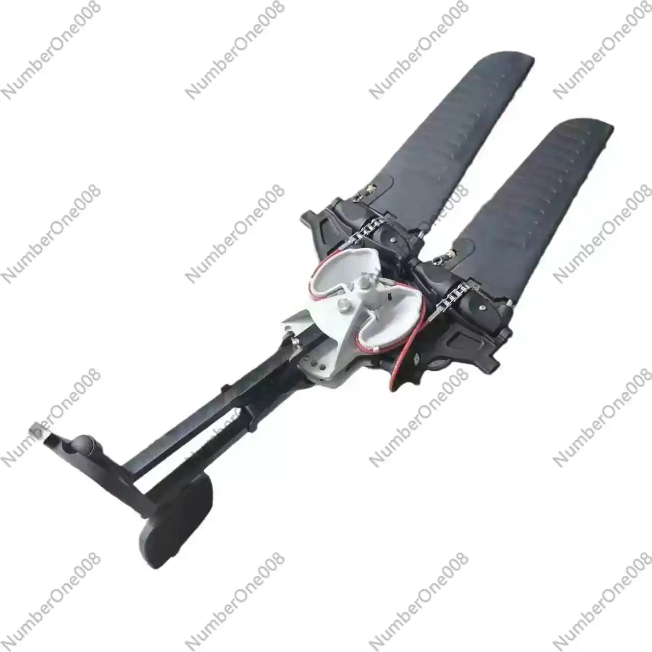 Kayak Foot Pedal System Repair - Outdoor Power Repair recension och pris
