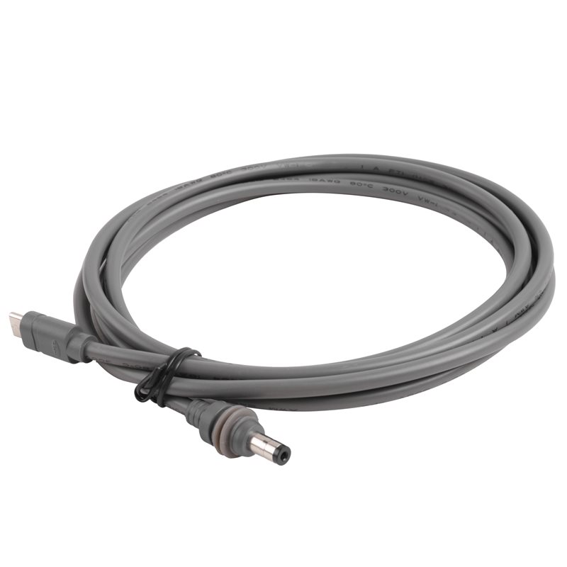 ABFM-For Starlink 100W DC To T - Outdoor Power Extension recension och pris