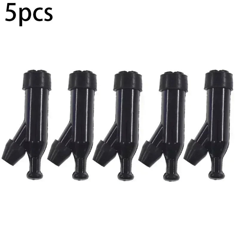 Spare Spark Plug Cap Repair Ou - Outdoor Power Repair recension och pris