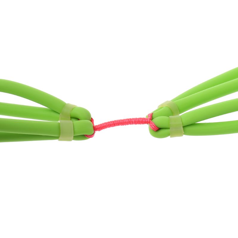 Slingshot Slingshot Band Fishi - Outdoor Power Group recension och pris