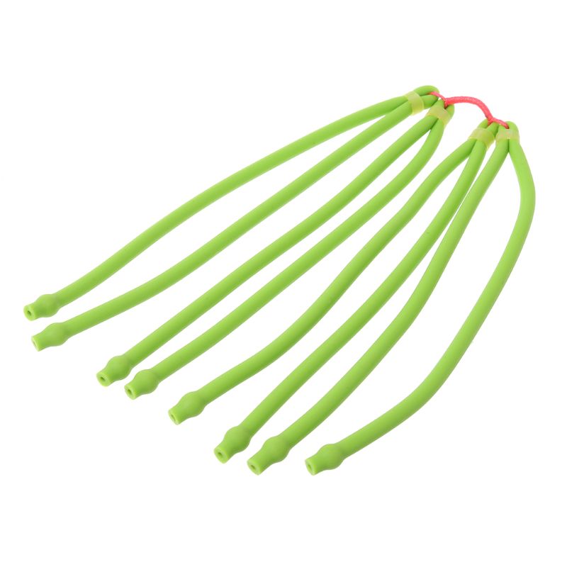 Slingshot Slingshot Band Fishi - Outdoor Power Group recension och pris