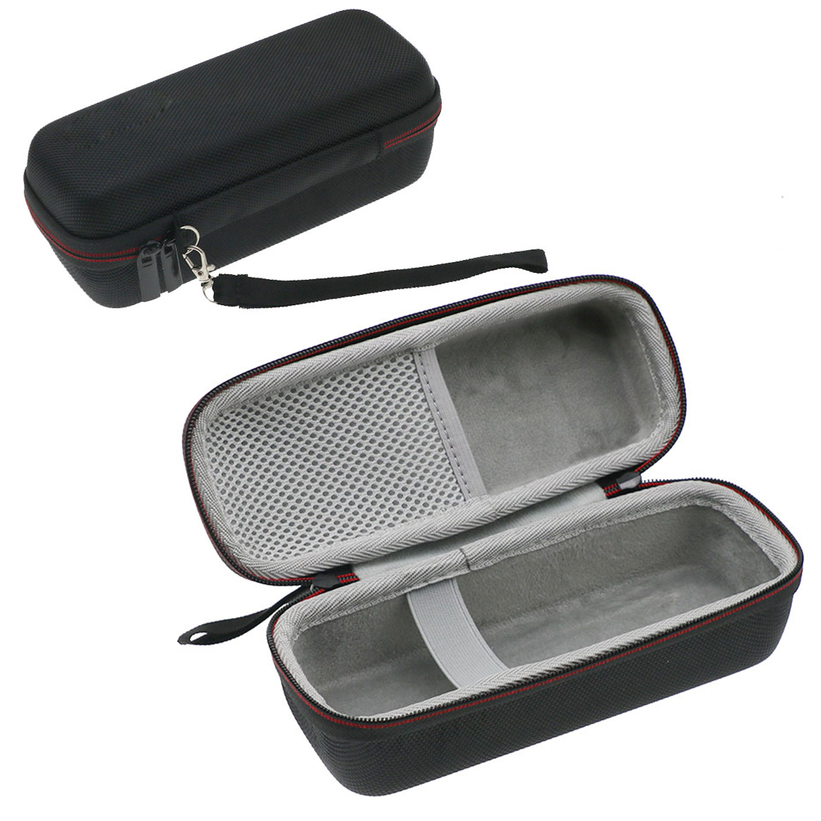 Hard EVA Outdoor Travel Carryi - Ugreen Outdoor Power Bank recension och pris