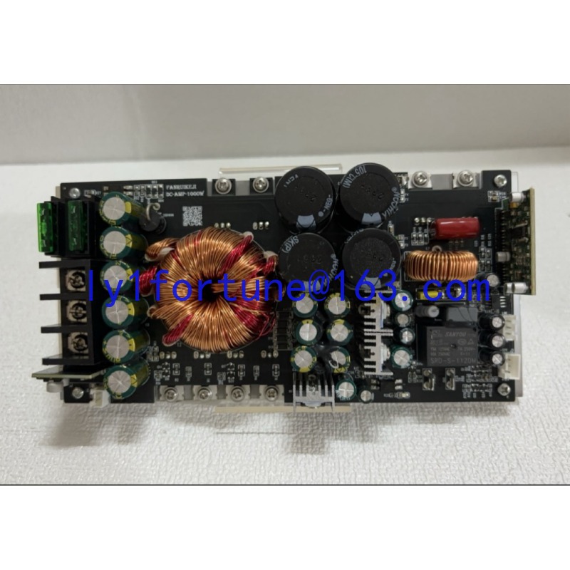 12V boost power supply, outdoo - Outdoor Power Group recension och pris