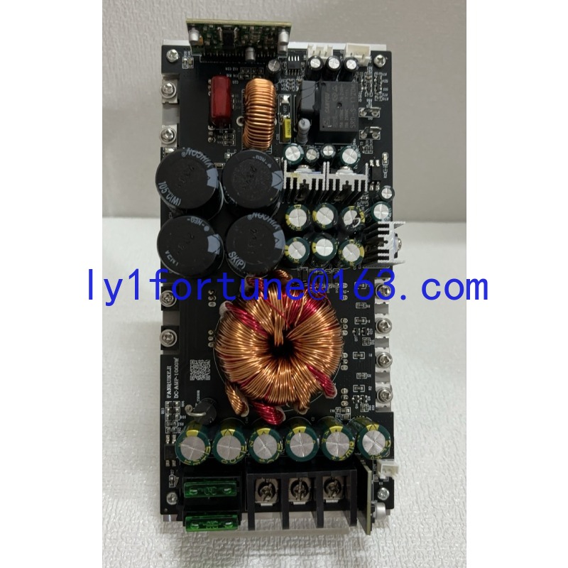 12V boost power supply, outdoo - Outdoor Power Group recension och pris