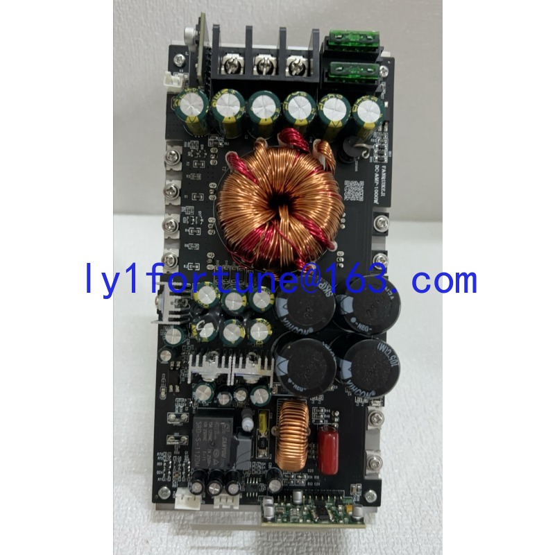 12V boost power supply, outdoo - Outdoor Power Group recension och pris