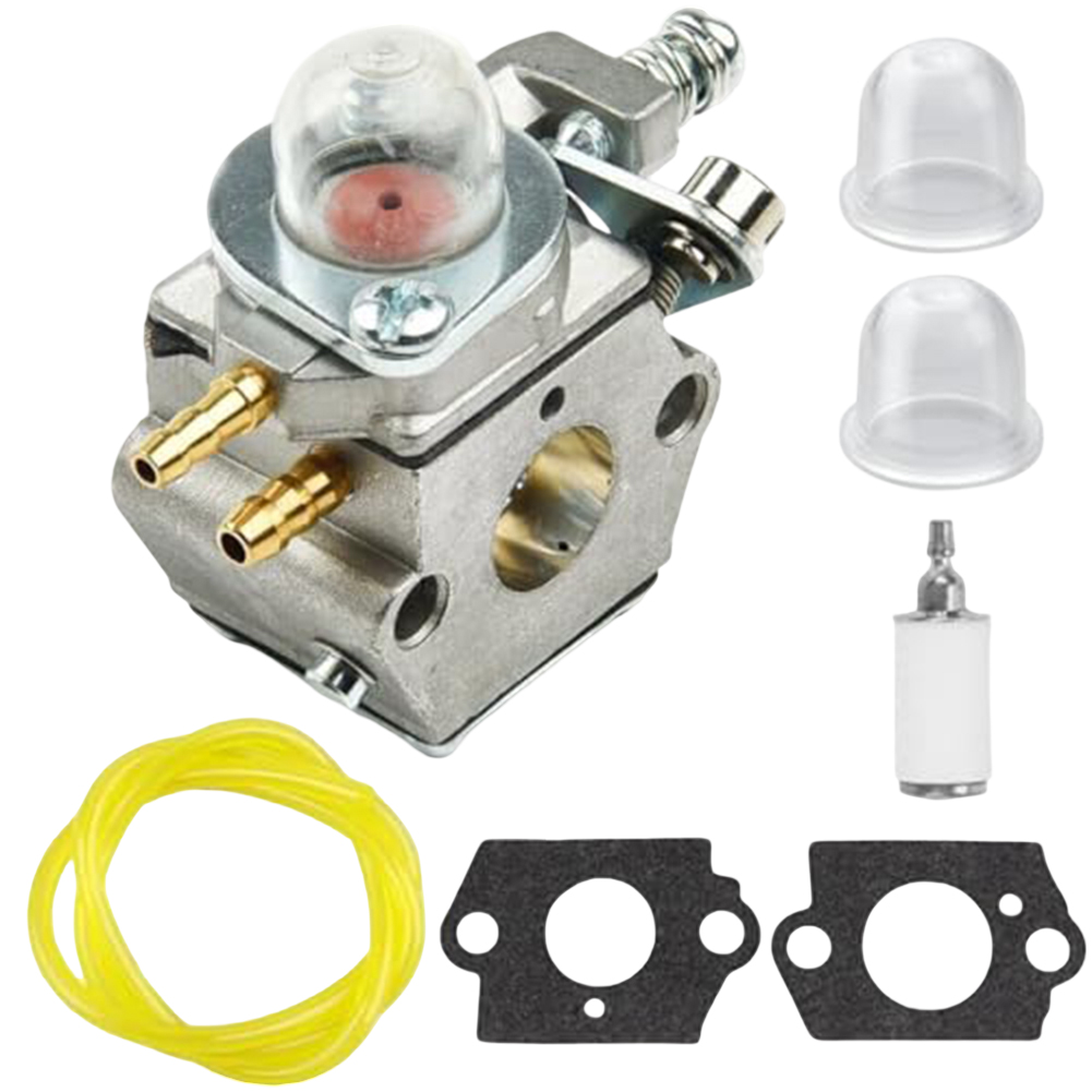 Outdoor Power Tools Carburetor - Outdoor Power Repair recension och pris