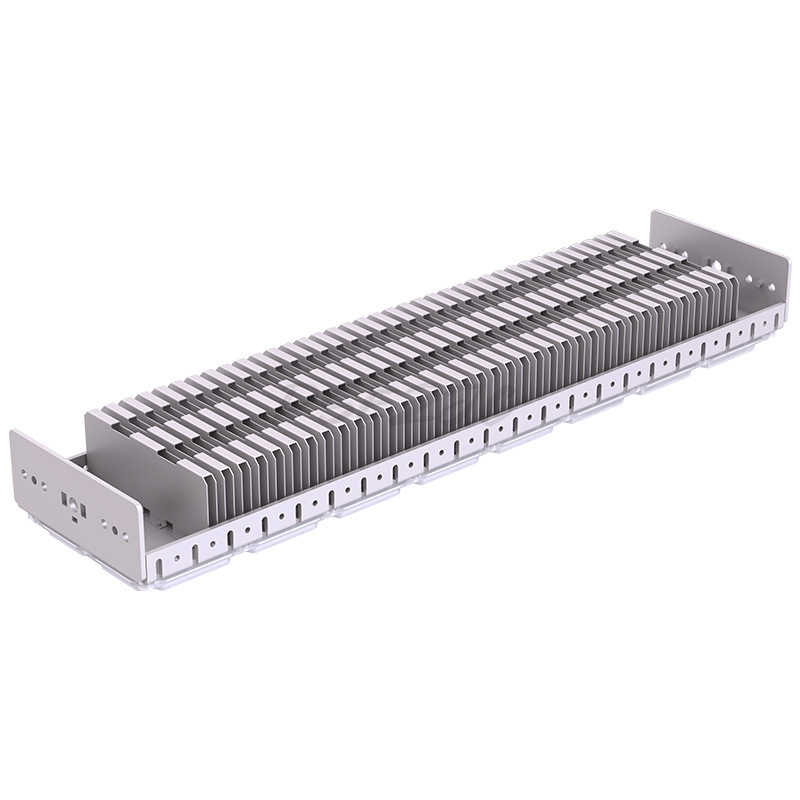 LED High-power 240W Single-mod - Outdoor Power Group recension och pris
