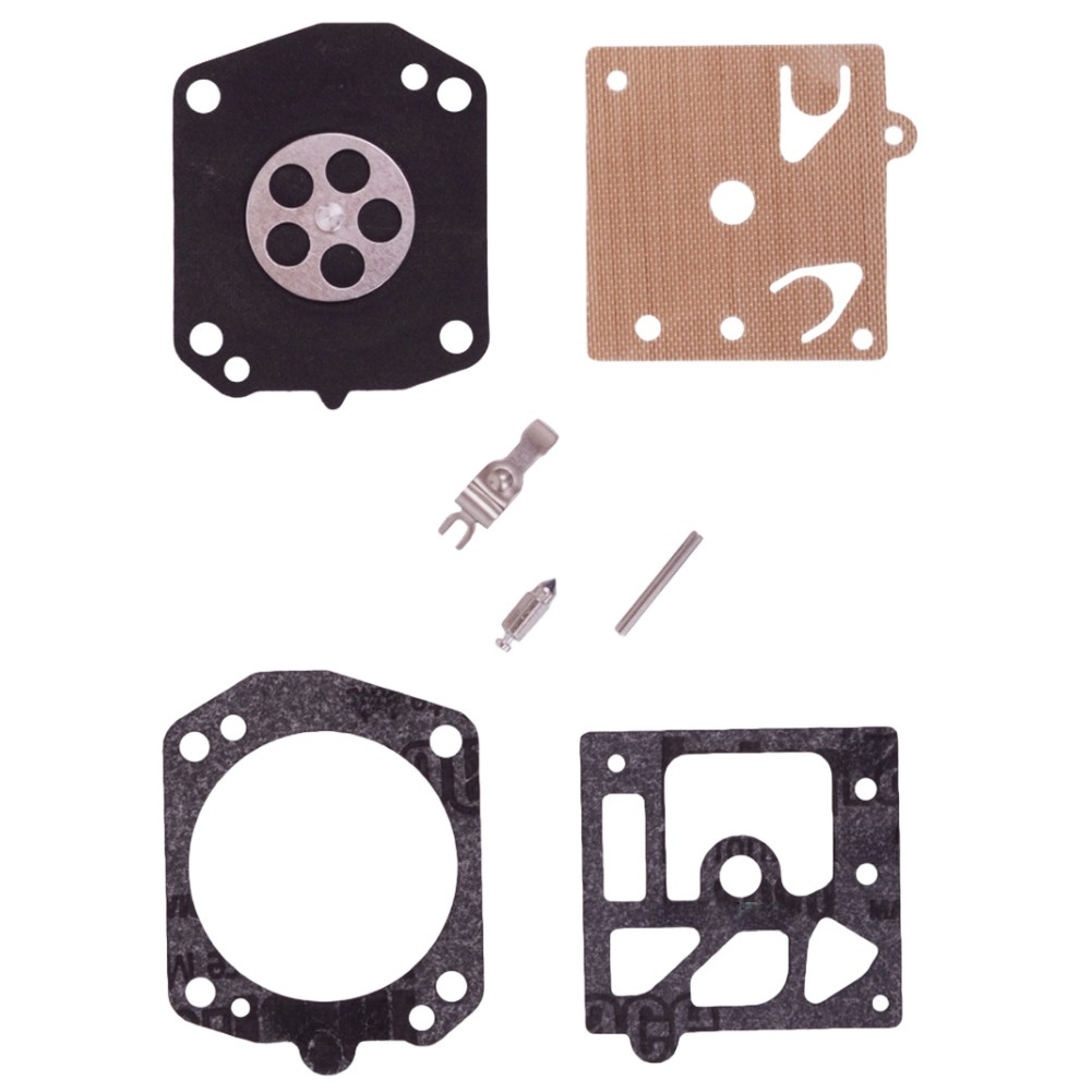 Carburetor Diaphragm Kit For B - Outdoor Power Repair recension och pris