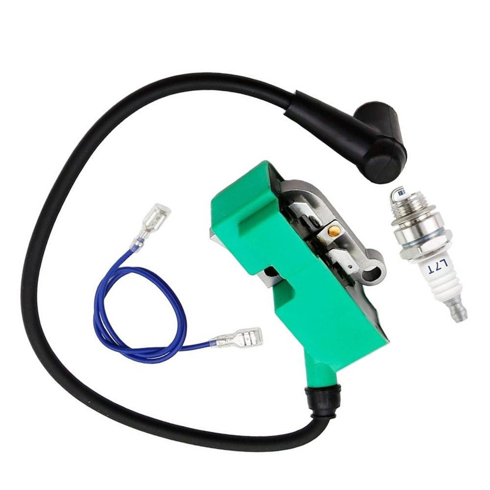 For Outdoor Power Equipment Re - Outdoor Power Repair recension och pris