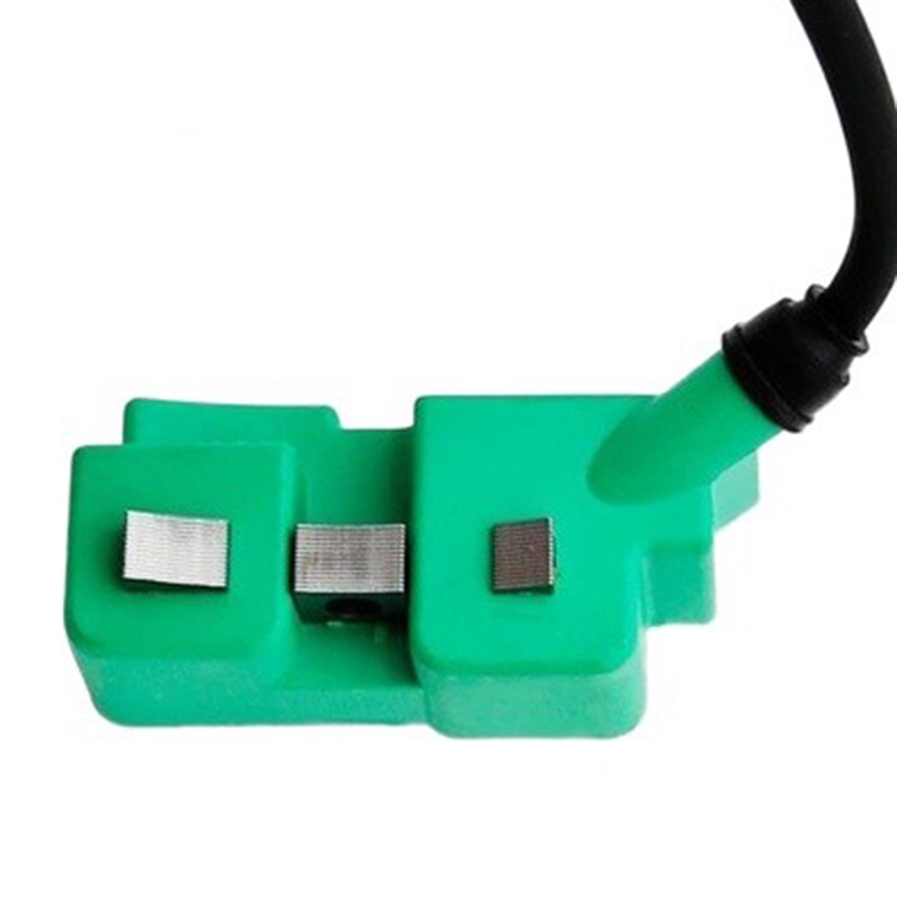 For Outdoor Power Equipment Re - Outdoor Power Repair recension och pris
