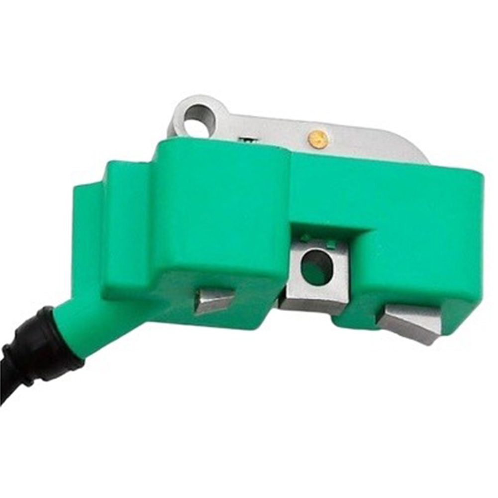 For Outdoor Power Equipment Re - Outdoor Power Repair recension och pris